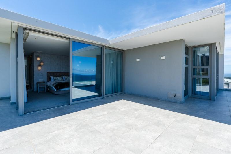 4 Bedroom Property for Sale in Pinnacle Point Golf Estate Western Cape